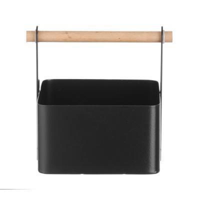 Stolní nosič, HENDI, 170x130x(H)160mm | 427057